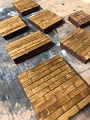 Jess_DnD-TileProject2_Day3 (3)